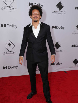 62nd Annual Cinema Audio Society Awards