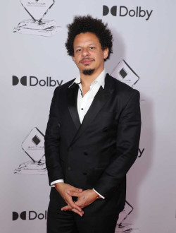 62nd Annual Cinema Audio Society Awards