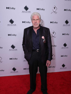 62nd Annual Cinema Audio Society Awards