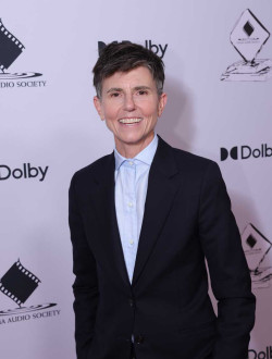62nd Annual Cinema Audio Society Awards