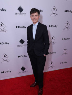 62nd Annual Cinema Audio Society Awards