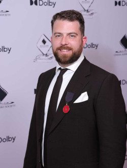 62nd Annual Cinema Audio Society Awards