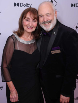 62nd Annual Cinema Audio Society Awards