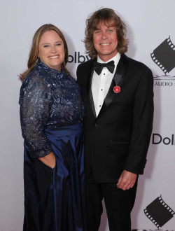 62nd Annual Cinema Audio Society Awards