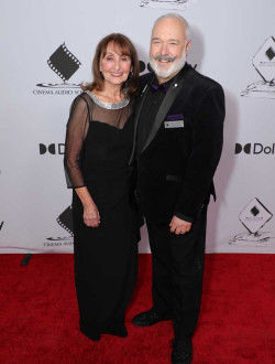 62nd Annual Cinema Audio Society Awards