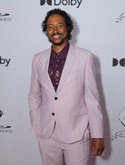 62nd Annual Cinema Audio Society Awards