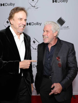 62nd Annual Cinema Audio Society Awards