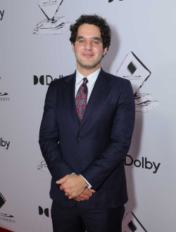62nd Annual Cinema Audio Society Awards