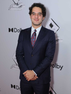 62nd Annual Cinema Audio Society Awards