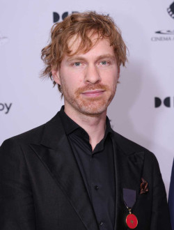 62nd Annual Cinema Audio Society Awards
