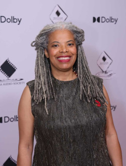 62nd Annual Cinema Audio Society Awards