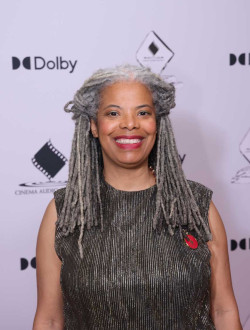 62nd Annual Cinema Audio Society Awards