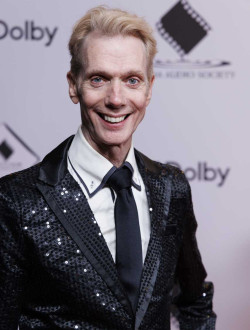 62nd Annual Cinema Audio Society Awards