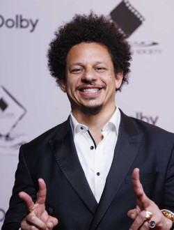 62nd Annual Cinema Audio Society Awards