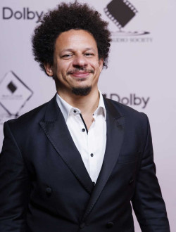 62nd Annual Cinema Audio Society Awards