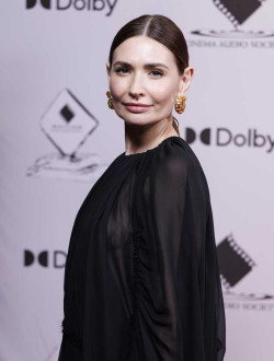 62nd Annual Cinema Audio Society Awards
