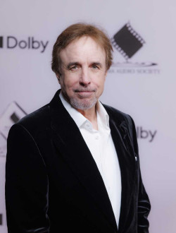 62nd Annual Cinema Audio Society Awards
