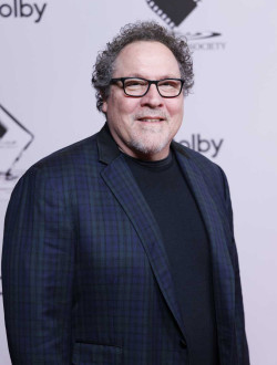 62nd Annual Cinema Audio Society Awards