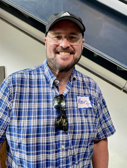 IMG_9744-Whit-Norris