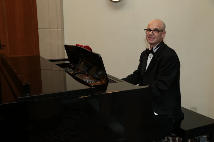 53rd Annual CAS Awards