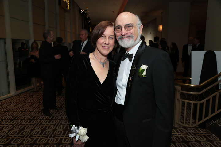53rd Annual CAS Awards