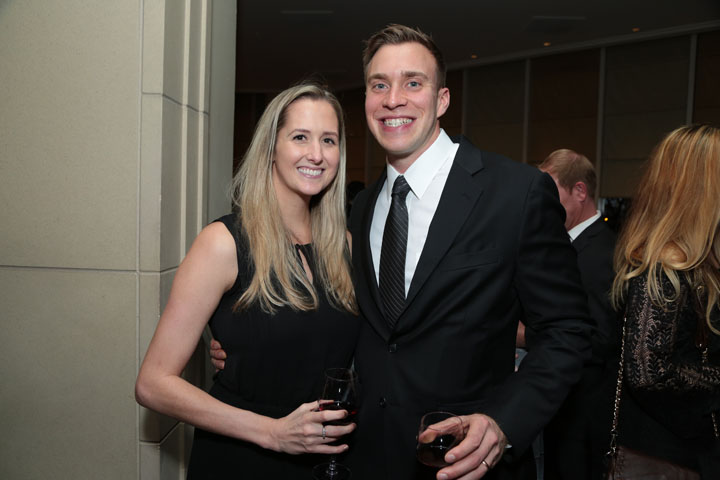 53rd Annual CAS Awards