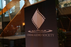 53rd Annual CAS Awards