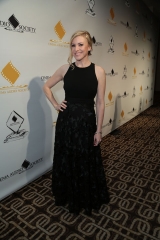 53rd Annual CAS Awards