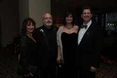 53rd Annual CAS Awards