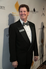 53rd Annual CAS Awards