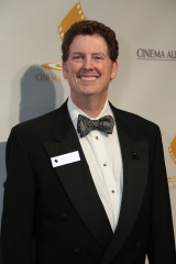 53rd Annual CAS Awards