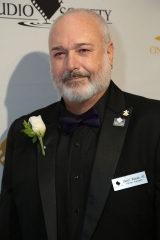 53rd Annual CAS Awards