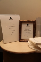 53rd Annual CAS Awards