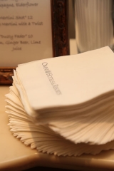 53rd Annual CAS Awards