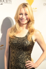 53rd Annual CAS Awards