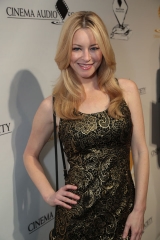 o53rd Annual CAS Awards