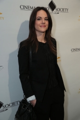 53rd Annual CAS Awards