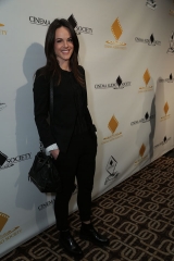 53rd Annual CAS Awards