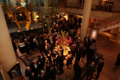 53rd Annual CAS Awards