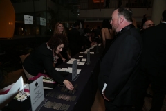 53rd Annual CAS Awards