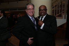 53rd Annual CAS Awards