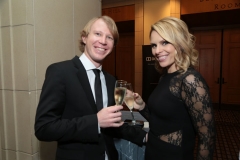 53rd Annual CAS Awards