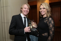 53rd Annual CAS Awards