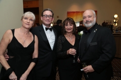 53rd Annual CAS Awards