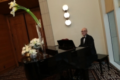 53rd Annual CAS Awards