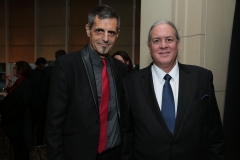 53rd Annual CAS Awards