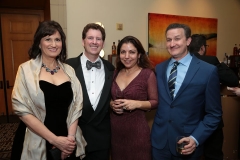 53rd Annual CAS Awards