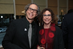 53rd Annual CAS Awards