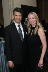53rd Annual CAS Awards