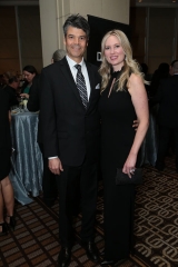 53rd Annual CAS Awards